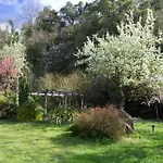 La Yosa De Arguebanes * Arguebanes