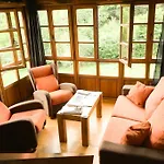 La Yosa De Arguebanes Holiday home Camaleno