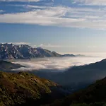 La Yosa De Arguebanes * Arguebanes