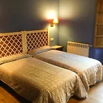 Holiday home La Yosa De Arguebanes