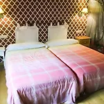 Holiday home La Yosa De Arguebanes