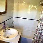 La Yosa De Arguebanes Holiday home *