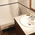 Holiday home La Yosa De Arguebanes Camaleno