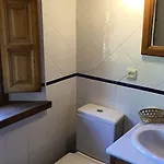La Yosa De Arguebanes Holiday home Camaleno