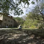 La Yosa De Arguebanes Holiday home *