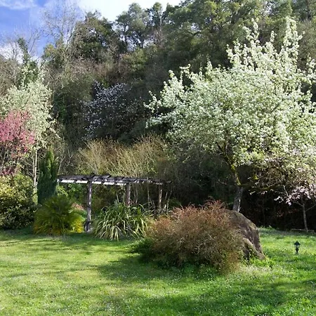 La Yosa De Arguebanes * Camaleño