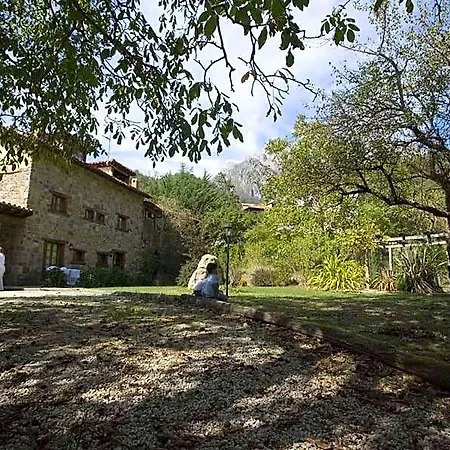 La Yosa De Argueebanes Arguebanes